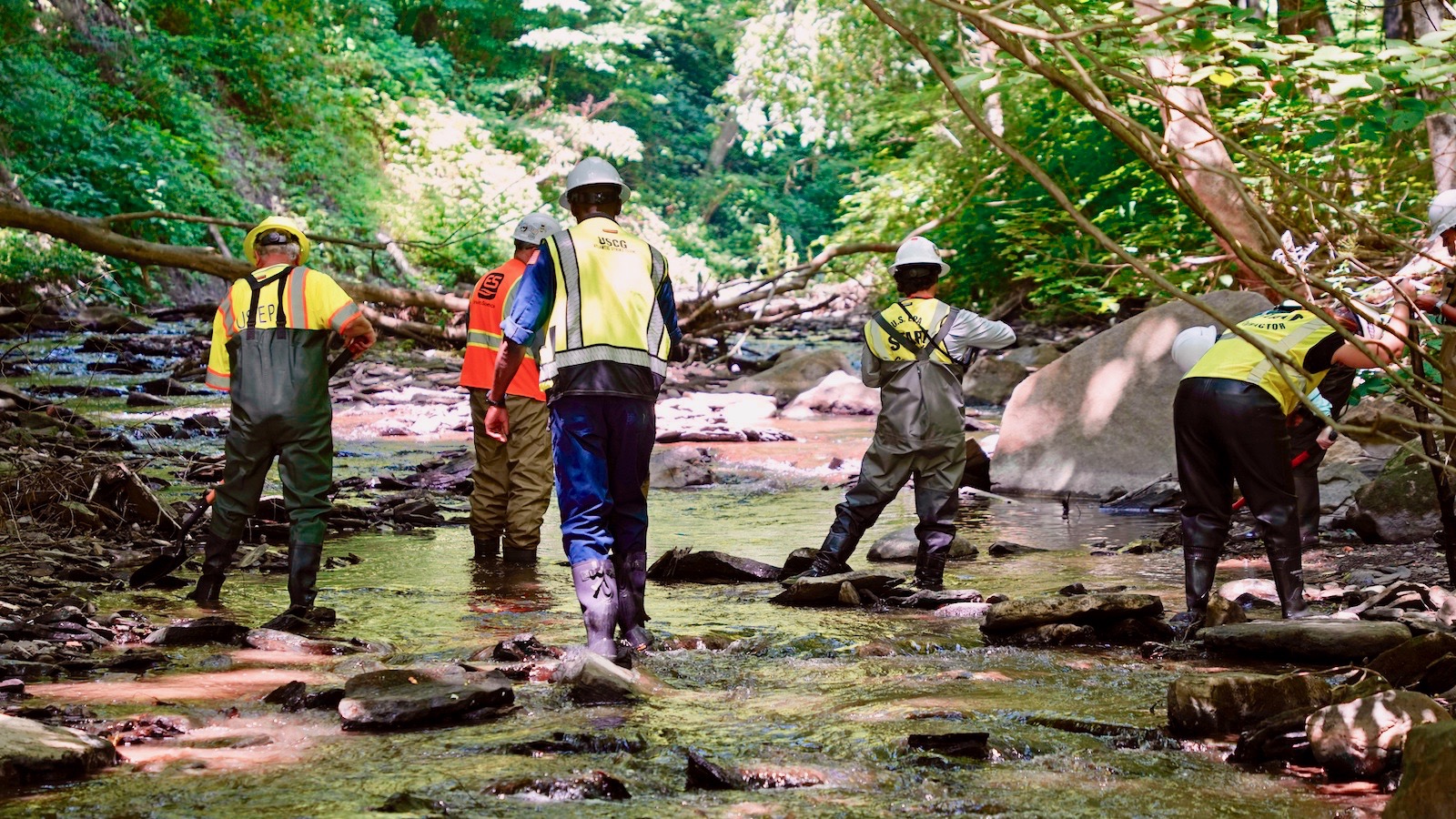 AP Train Derailment Ohio 2 News, Sports, Jobs Marietta Times(00)